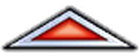 위
